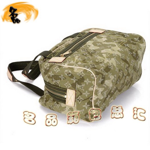 M95772 LVţ�а� LV�ϻ� LV������ 1:1 LV����� LV�μ��