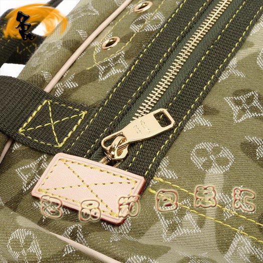 M95772 LVţ�а� LV�ϻ� LV������ 1:1 LV����� LV�μ��