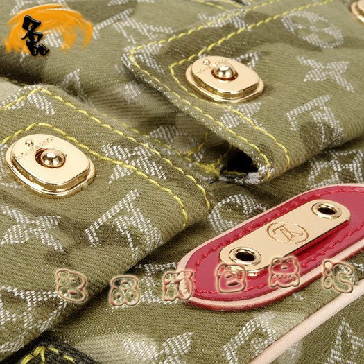 M95772 LVţ�а� LV�ϻ� LV������ 1:1 LV����� LV�μ��