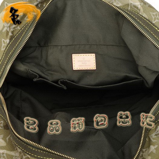 M95772 LVţ�а� LV�ϻ� LV������ 1:1 LV����� LV�μ��