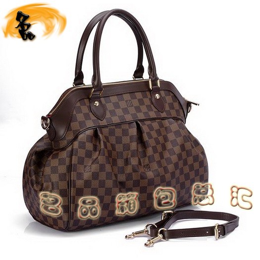 N51998 LVб��� LV������P�� LVŮ�� LV���� LV�����