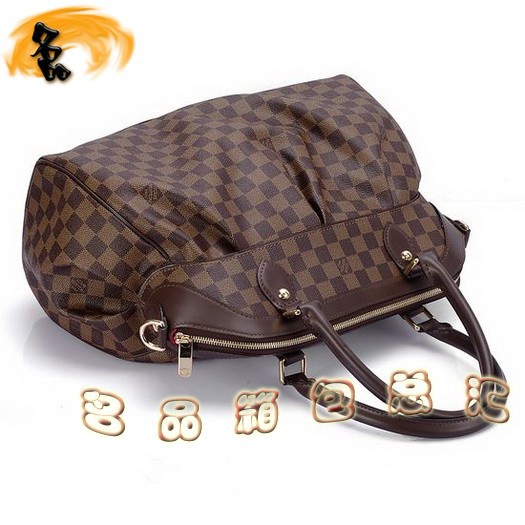 N51998 LVб��� LV������P�� LVŮ�� LV���� LV�����