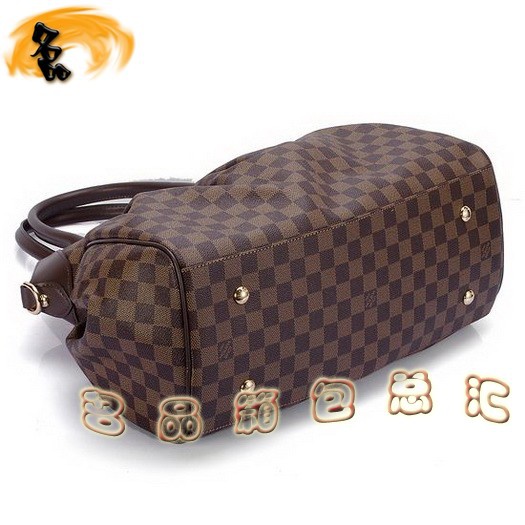 N51998 LVб��� LV������P�� LVŮ�� LV���� LV�����