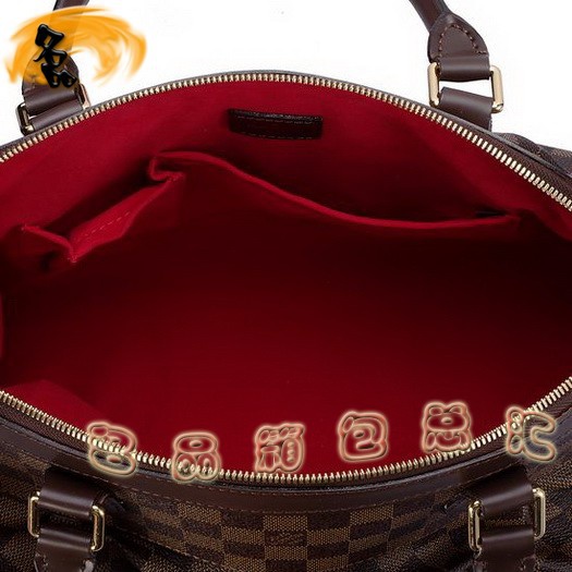 N51998 LVб��� LV������P�� LVŮ�� LV���� LV�����