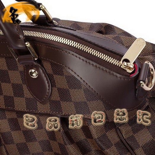 N51998 LVб��� LV������P�� LVŮ�� LV���� LV�����