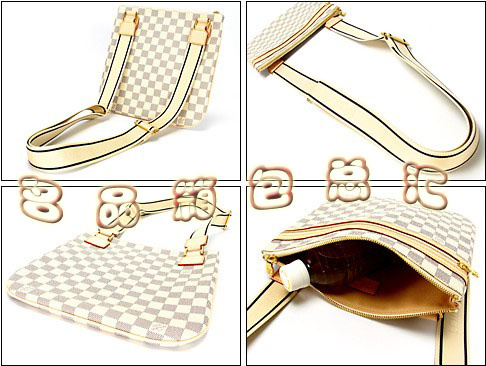 M51112 LVб��� LV�����ɫ��P�� LVŮ�� LV�μ�� LVُ���