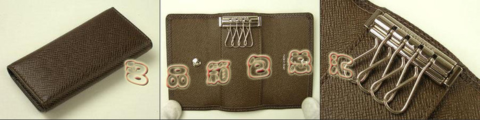 M30528 LV��(j��ng)��� LVʮ�ּy LV�� LV耳װ� LV�а�