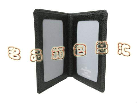 M30492 LV經典款 LV十字紋 LV護照包 LV包 LV卡片夾 LV卡片夾