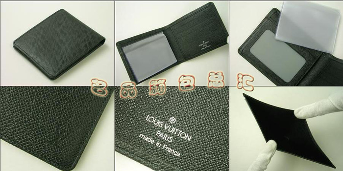 M30472 LV�X�� LV�� LVʮ�ּy LV�а� LV��(j��ng)��� LV���ÿ���