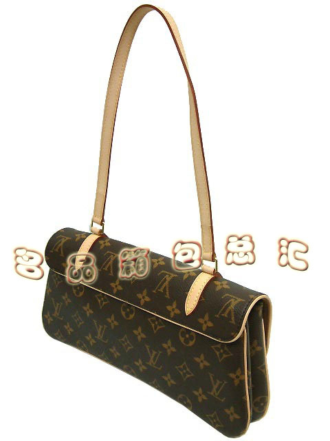 M51157 LV�μ�� LV�����ϻ� LVŮ�� LV����� LV����