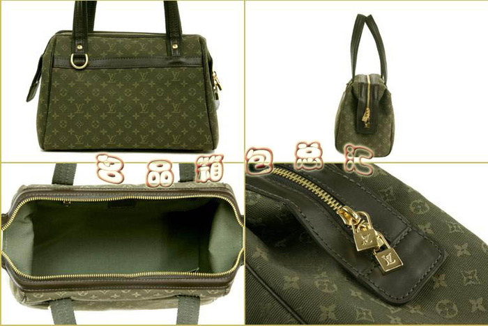 M92415 LV�μ�� LV����ϵ�� LV��(j��ng)���ϻ� LVŮ�� LV�����