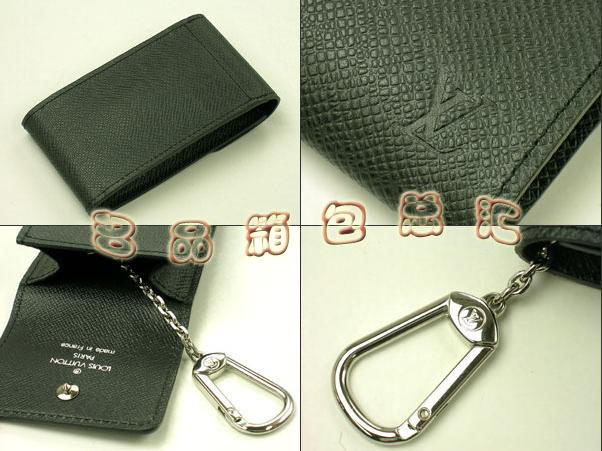 M30562 LV����� LV�� LV�֙C�� LV���X�� LVʮ�ּy