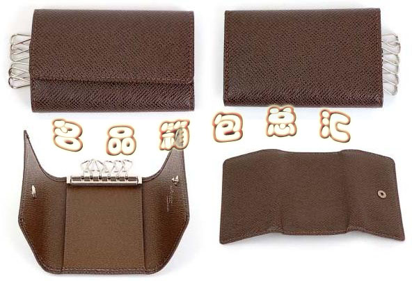 M30538 LVʮ�ּy LV耳װ� LV09���¿� LV�� LV�а�