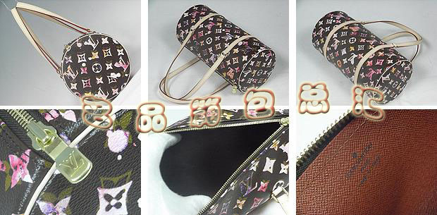 M95753 LV���¿� LV����¡�OӋ LV�AͰ�� LV�μ�� LVŮ��