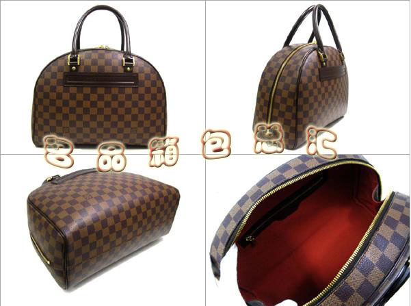 N41455  LV����� LV������P�� LVŮ�� LV����