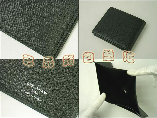 M30462 LV�¿� LV����ʮ�ּy LV�а� LV�X�� LV�̿��X��