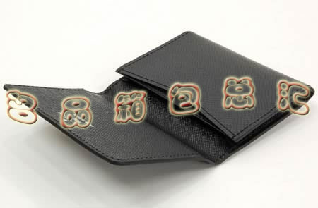 M30922 LV����� LVʮ�ּy LV�� LV�X�� LV�а� LV�̿��X��