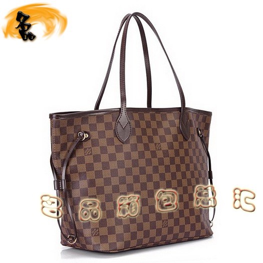 N51105 LV����� LV���¿� LV������P�� LVŮ�� LV�μ�� NEVERFULLϵ��