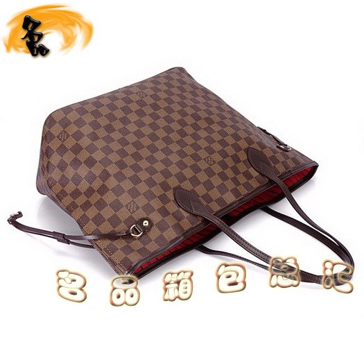 N51105 LV����� LV���¿� LV������P�� LVŮ�� LV�μ�� NEVERFULLϵ��