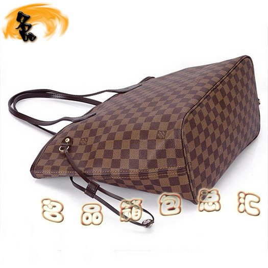 N51105 LV����� LV���¿� LV������P�� LVŮ�� LV�μ�� NEVERFULLϵ��