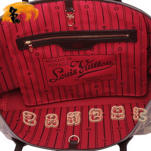 N51105 LV����� LV���¿� LV������P�� LVŮ�� LV�μ�� NEVERFULLϵ��