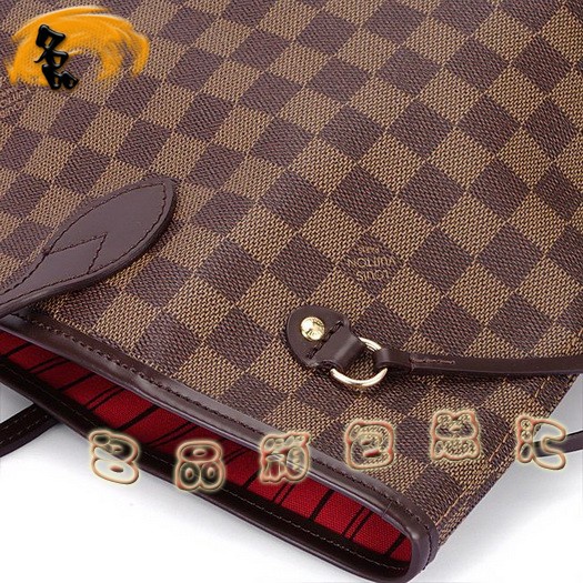 N51105 LV����� LV���¿� LV������P�� LVŮ�� LV�μ�� NEVERFULLϵ��