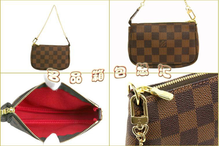 N30412 LV����� LV������P�� LVŮ�� LV�μ�� LV���¿�