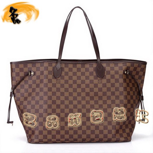 N51106 LV����� NEVERFULLϵ�� LV������P�� LVŮ�� LV����� LV�μ��