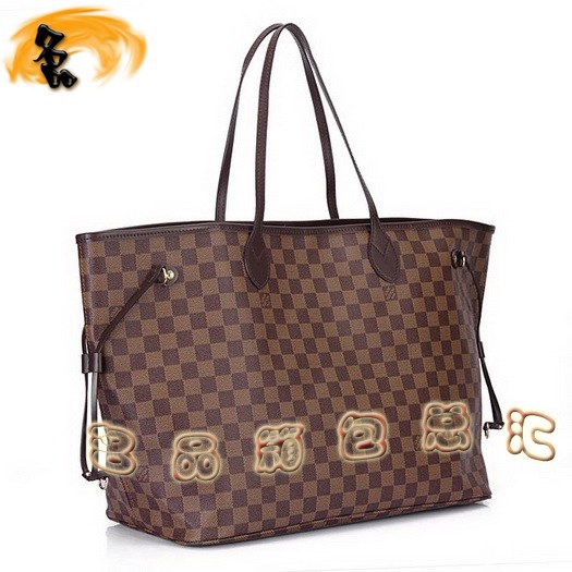 N51106 LV����� NEVERFULLϵ�� LV������P�� LVŮ�� LV����� LV�μ��