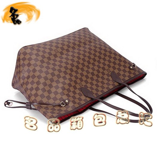 N51106 LV����� NEVERFULLϵ�� LV������P�� LVŮ�� LV����� LV�μ��