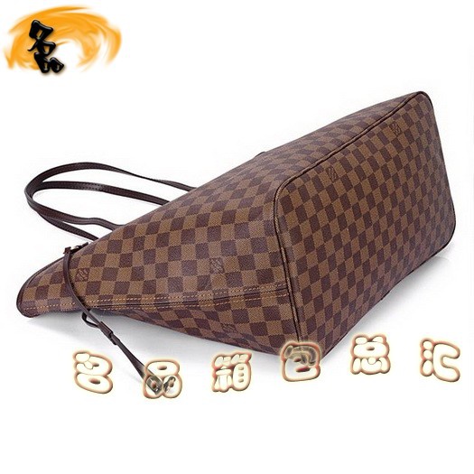 N51106 LV����� NEVERFULLϵ�� LV������P�� LVŮ�� LV����� LV�μ��