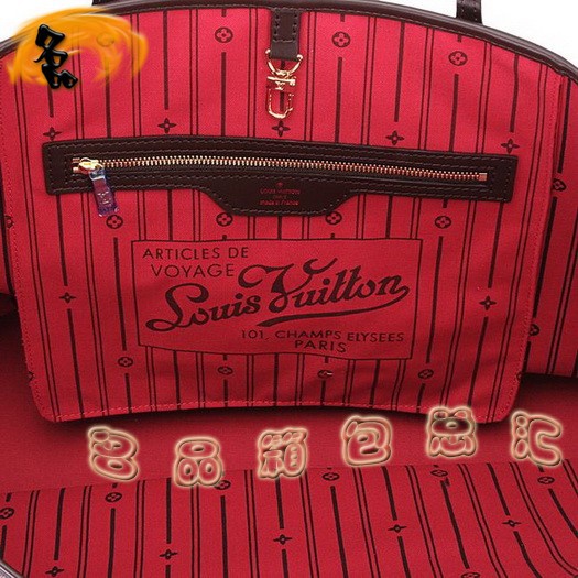 N51106 LV����� NEVERFULLϵ�� LV������P�� LVŮ�� LV����� LV�μ��