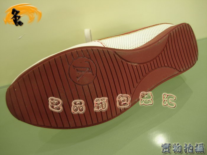 PPC51 LVŮЬ Louis Vuitton LV�¿�Ь ���A���� LVЬ�� LV�\��Ь