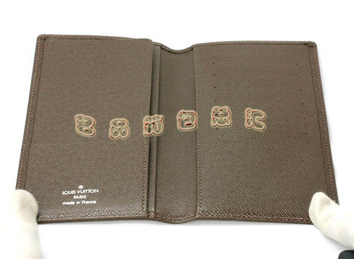 M30398 LV�X�� LV�¿� LVʮ�ּy�X�� LV�а� LV�L���X��