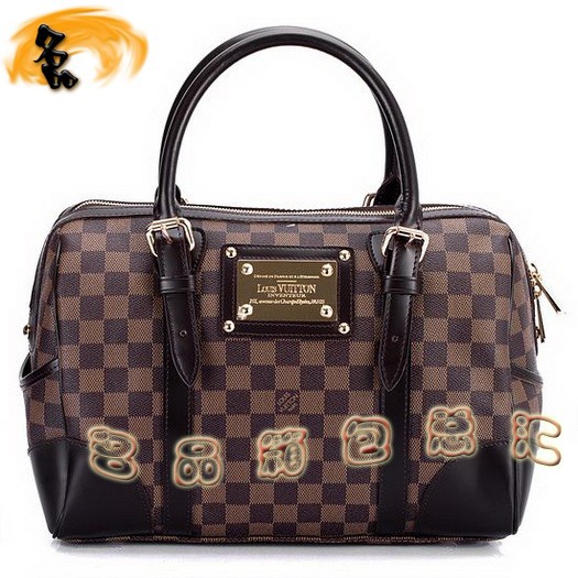 N52000 LV����� LV��P�� LVŮ�� LV����� LV�μ��