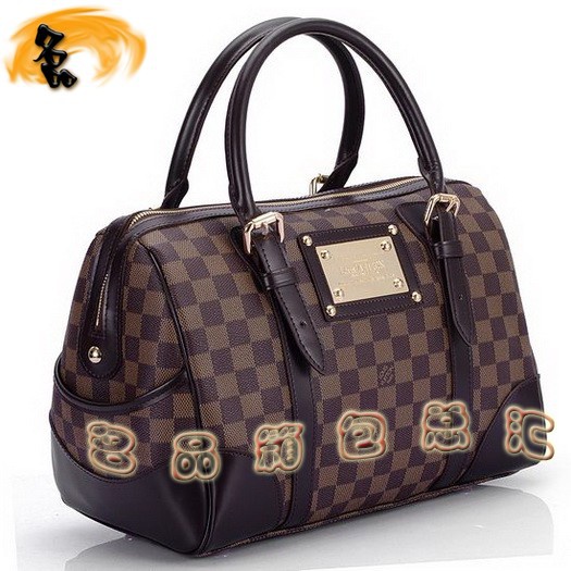 N52000 LV����� LV��P�� LVŮ�� LV����� LV�μ��