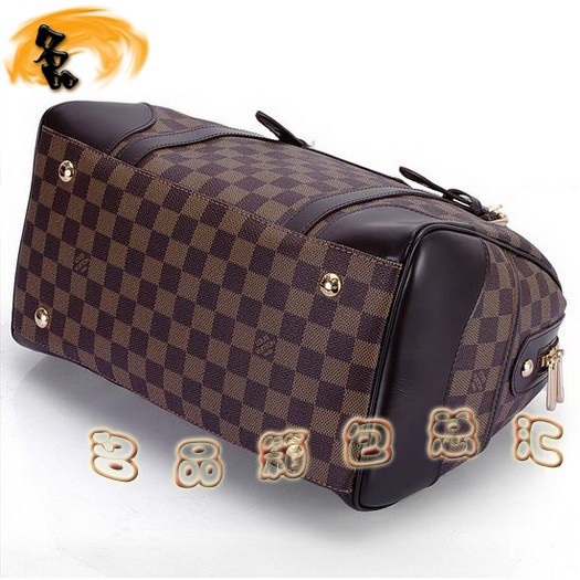 N52000 LV����� LV��P�� LVŮ�� LV����� LV�μ��