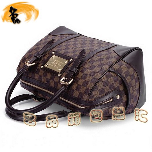 N52000 LV����� LV��P�� LVŮ�� LV����� LV�μ��