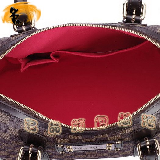 N52000 LV����� LV��P�� LVŮ�� LV����� LV�μ��