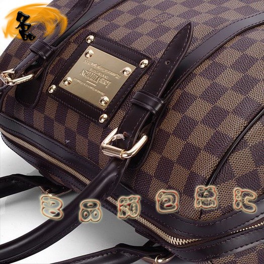 N52000 LV����� LV��P�� LVŮ�� LV����� LV�μ��