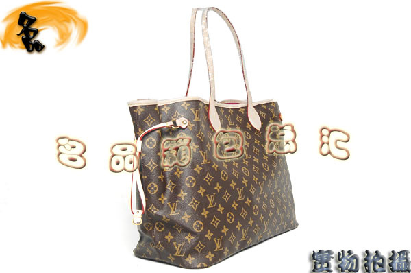 M42421 LV������ LVŮ�� LV����� LV��(j��ng)���ϻ� LV�μ�� Neverfullϵ��