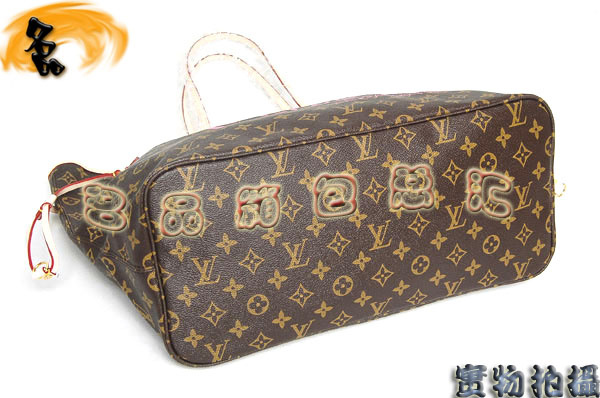 M42421 LV������ LVŮ�� LV����� LV��(j��ng)���ϻ� LV�μ�� Neverfullϵ��