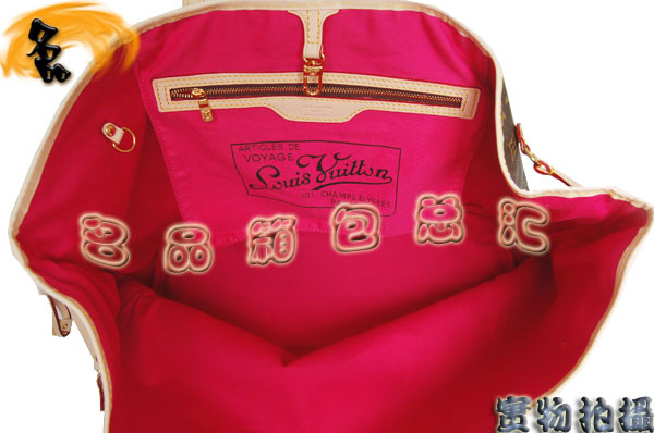 M42421 LV������ LVŮ�� LV����� LV��(j��ng)���ϻ� LV�μ�� Neverfullϵ��