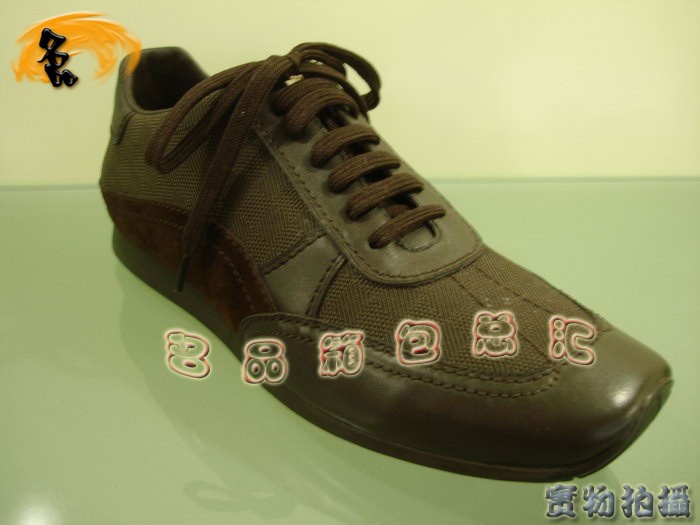 LV��Ь Louis Vuitton ���A���� LV�\��Ь LV�¿�Ь�� ��ƷƷ�|