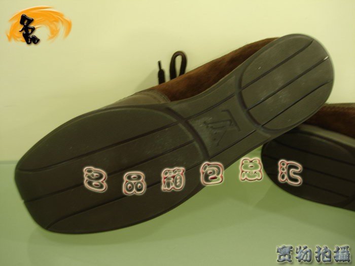 LV��Ь Louis Vuitton ���A���� LV�\��Ь LV�¿�Ь�� ��ƷƷ�|