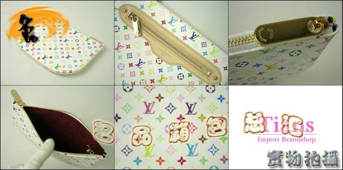 M60027 LV�X�� LV����¡ ��������LV�X�� LV�¿� LVŮ���X��