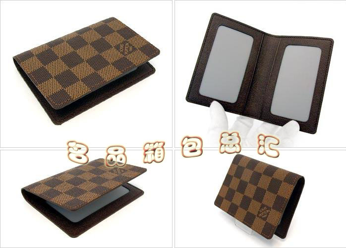 N60533 LV����� LV��P�� LV�� LV�o�հ� LV�а�