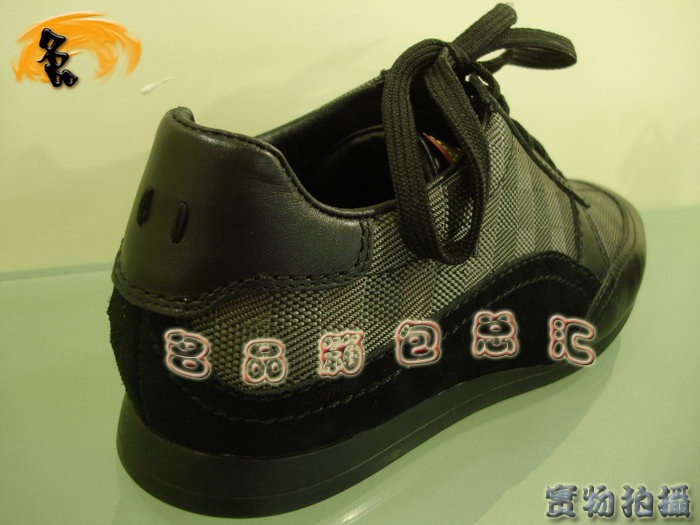 Louis Vuitton LV���¿� ���A���� LV��Ь LV���eЬ