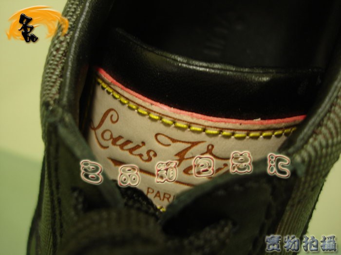 Louis Vuitton LV���¿� ���A���� LV��Ь LV���eЬ