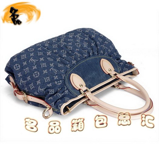 M95350 LVб��� LV�����ϻ� LVţ�а� LVŮ�� LV�����